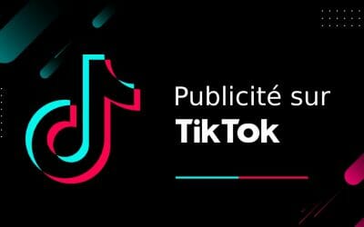 Publicité sur TikTok : On vous dévoile tout.